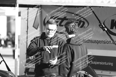 media/Feb-22-2025-2WTD (Sat) [[0e5b3c00f9]]/Around the Pits/